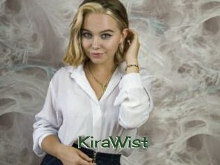 KiraWist