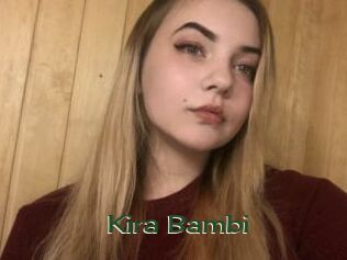 Kira_Bambi