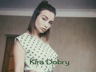 Kira_Dobry