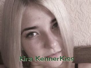 Kira_KennerKiss