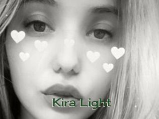 Kira_Light
