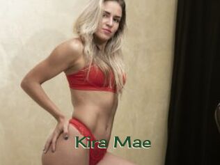 Kira_Mae