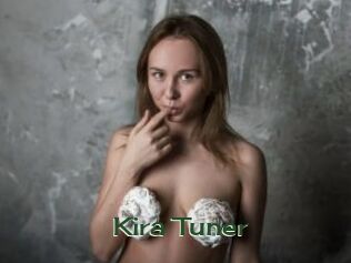 Kira_Tuner