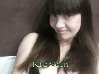 Kira_Veyn