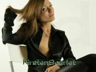 KirstenScarlet