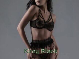 Kirsy_Black
