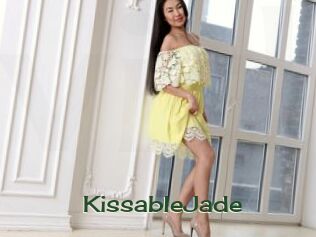 KissableJade