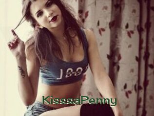 KisssaPenny