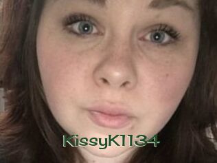 KissyK1134