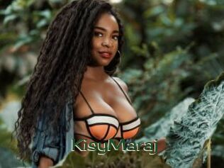 KisyMaraj