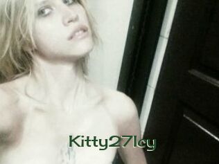 Kitty27Icy