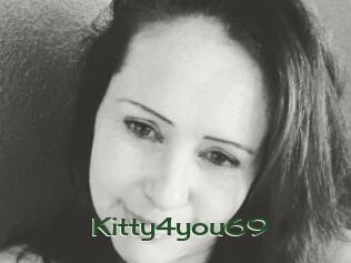Kitty4you69