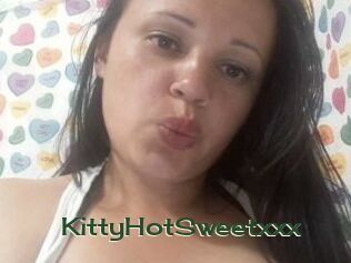KittyHotSweetxxx