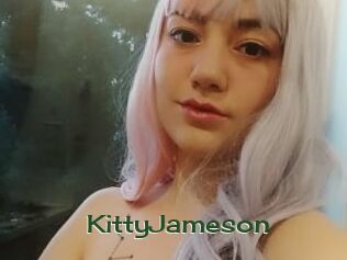 KittyJameson