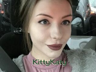 KittyKaty