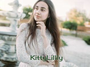 KittyLillly