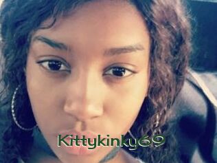 Kittykinky69