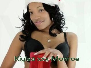 Kiylea_xxx_Monroe