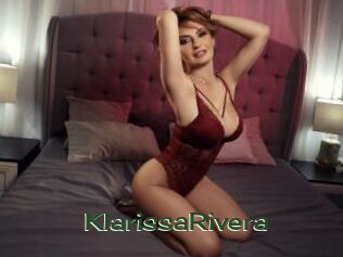 KlarissaRivera