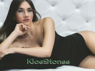 KloeStonee