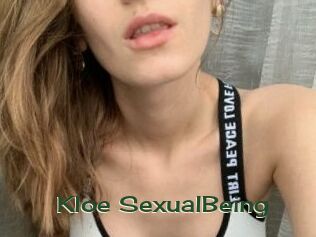 Kloe_SexualBeing