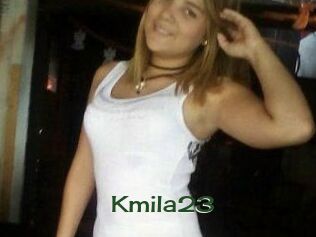 Kmila23
