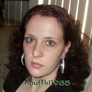 Knuffel1985