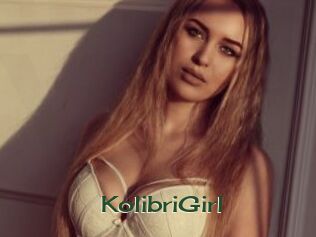 KolibriGirl