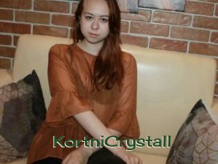 KortniCrystall