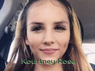 Kourtney_Rose