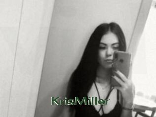 KrisMiller