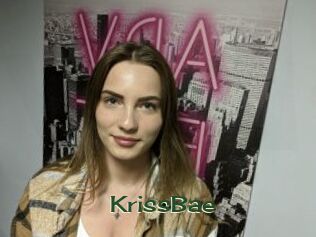 KrissBae