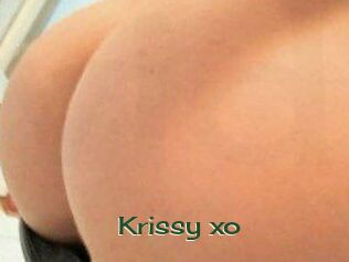 Krissy_xo
