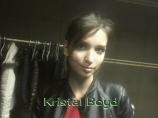 Kristal_Boyd