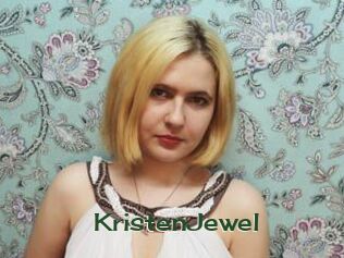 KristenJewel