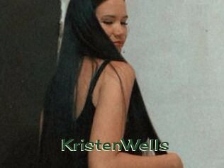 KristenWells