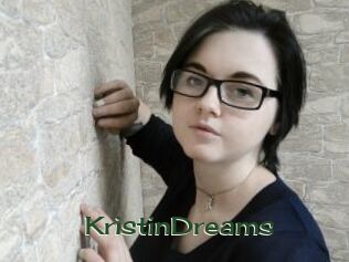 KristinDreams