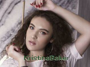 KristinaBaker