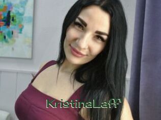 KristinaLaff