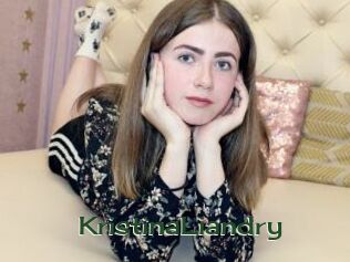 KristinaLiandry
