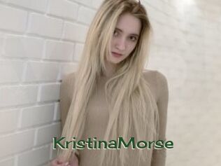 KristinaMorse