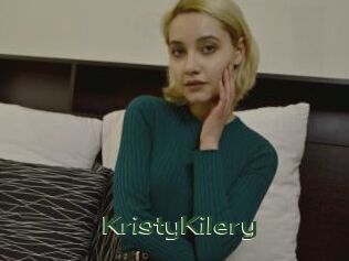 KristyKilery