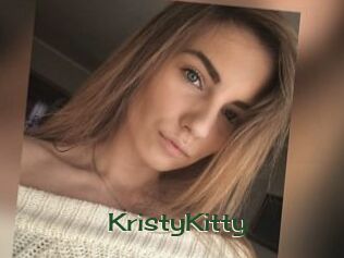 KristyKitty