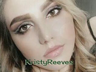 KristyReeves