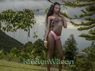 KristynWilson