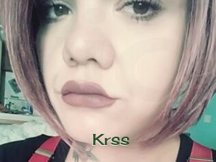 Krss