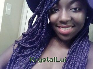 Krystal_Lui