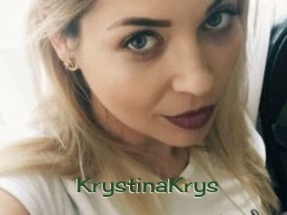 KrystinaKrys