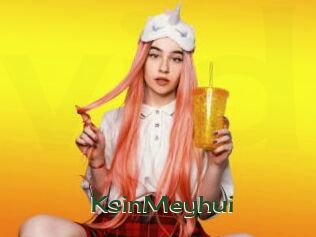 KsinMeyhui