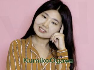 KumikoOgawa